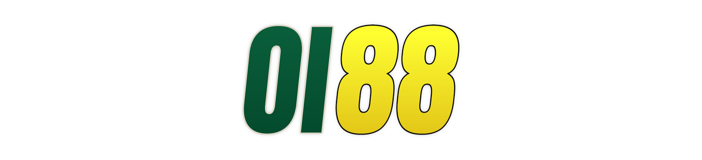 oi88